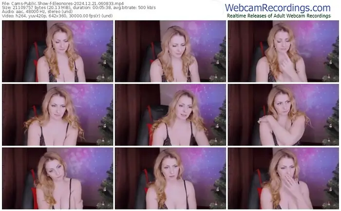 cams-eleonores-12-21-2024-06-08-33