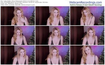 cams-eleonores-12-21-2024-06-52-11