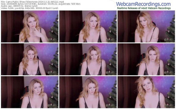 cams-eleonores-12-21-2024-06-52-11