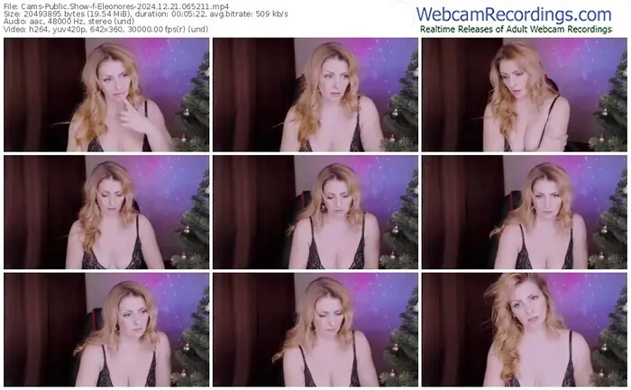 cams-eleonores-12-21-2024-06-52-11