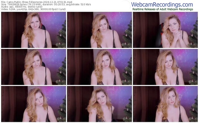 cams-eleonores-12-21-2024-07-01-31