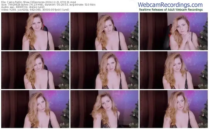 cams-eleonores-12-21-2024-07-01-31