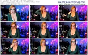 cams-ellyfantastic-12-21-2024-03-26-15