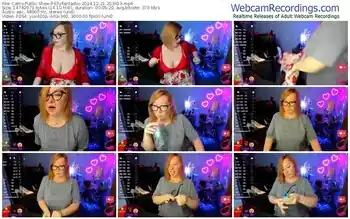 cams-ellyfantastic-12-21-2024-20-39-13