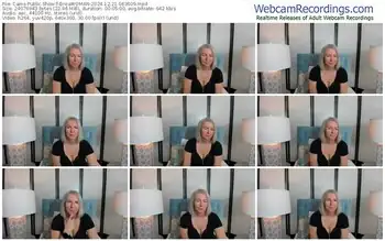 cams-ericawoman-12-21-2024-06-36-09