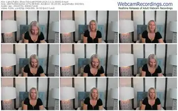 cams-ericawoman-12-21-2024-09-05-14