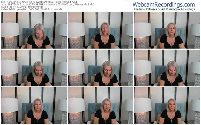 cams-ericawoman-12-21-2024-09-05-14