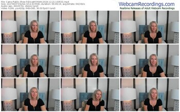 cams-ericawoman-12-21-2024-10-05-31
