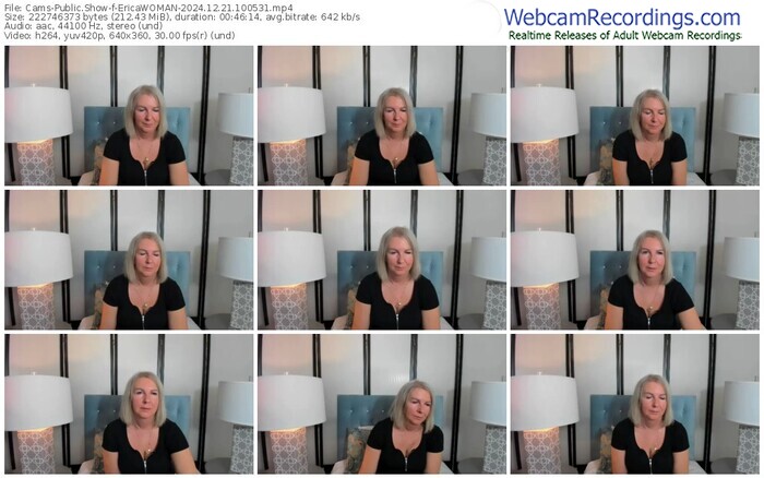 cams-ericawoman-12-21-2024-10-05-31