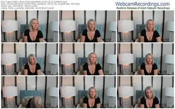 cams-ericawoman-12-21-2024-10-58-45