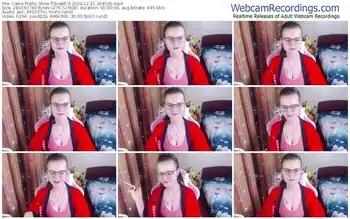 cams-evamild-12-21-2024-20-45-30