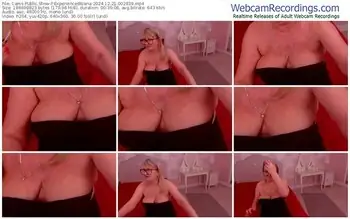 cams-experiencedalana-12-21-2024-00-28-39