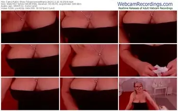 cams-experiencedalana-12-21-2024-01-25-18