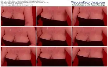 cams-experiencedalana-12-21-2024-03-12-03