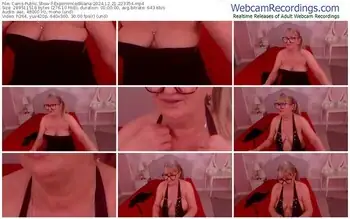 cams-experiencedalana-12-21-2024-22-33-54