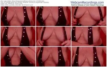 cams-experiencedalana-12-21-2024-23-33-58