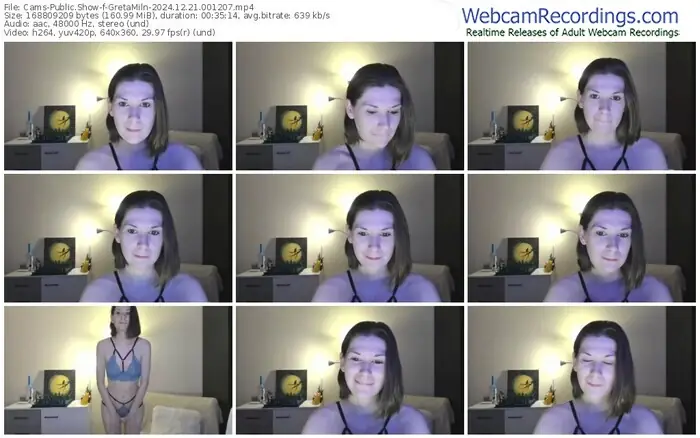 cams-gretamiln-12-21-2024-00-12-07