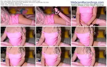 cams-iamallyours-12-21-2024-14-53-57