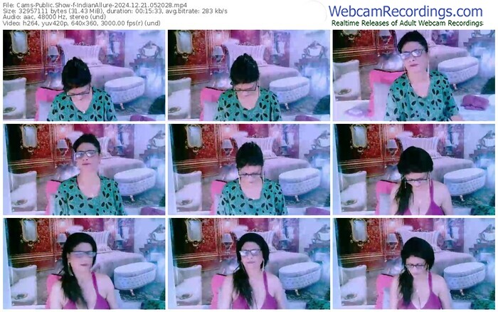 cams-indianallure-12-21-2024-05-20-28