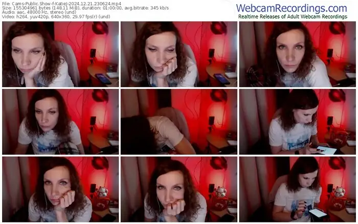 cams-katiej-12-21-2024-23-06-24