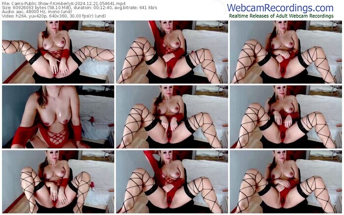 cams-kimberlyk-12-21-2024-05-46-41