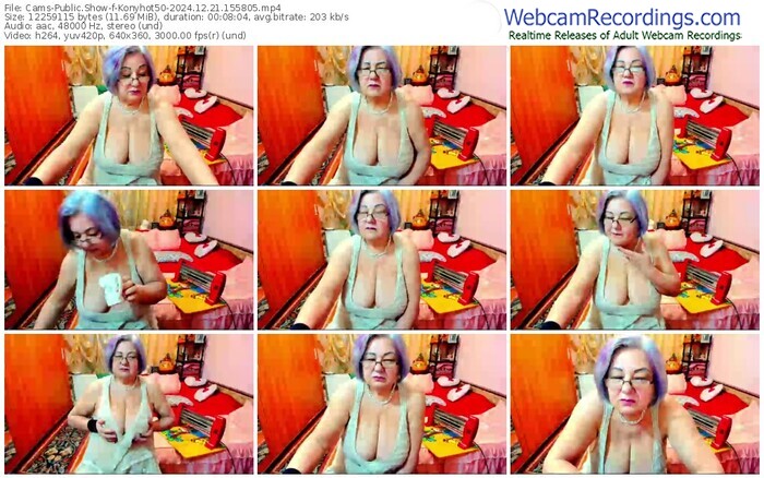 cams-konyhot50-12-21-2024-15-58-05