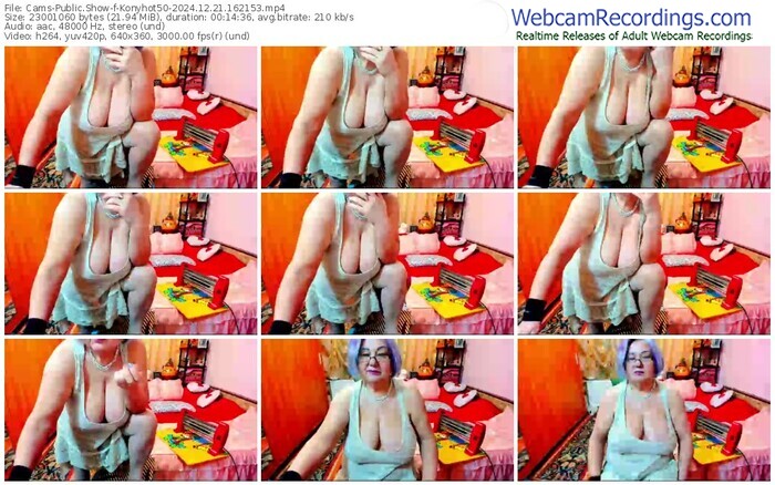 cams-konyhot50-12-21-2024-16-21-53