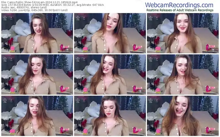 cams-krislain-12-21-2024-18-59-18