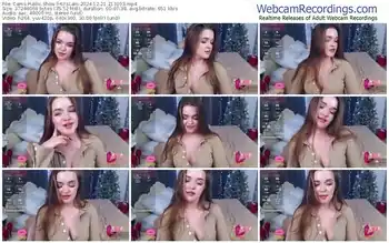 cams-krislain-12-21-2024-21-31-03