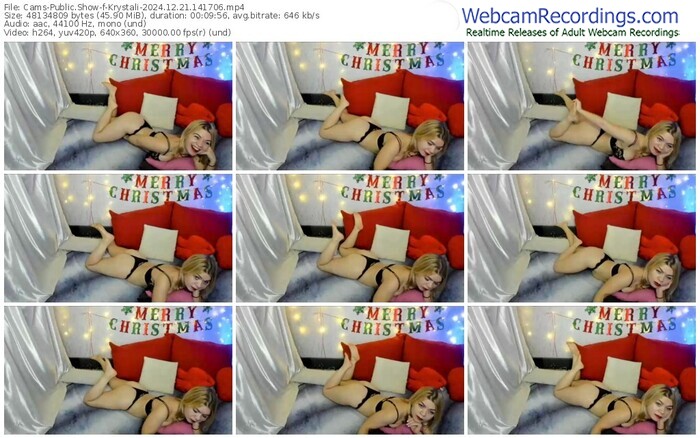 cams-krystali-12-21-2024-14-17-06