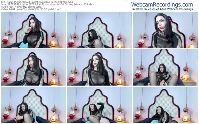 cams-lasestone-12-21-2024-00-12-16