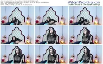 cams-lasestone-12-21-2024-01-12-19