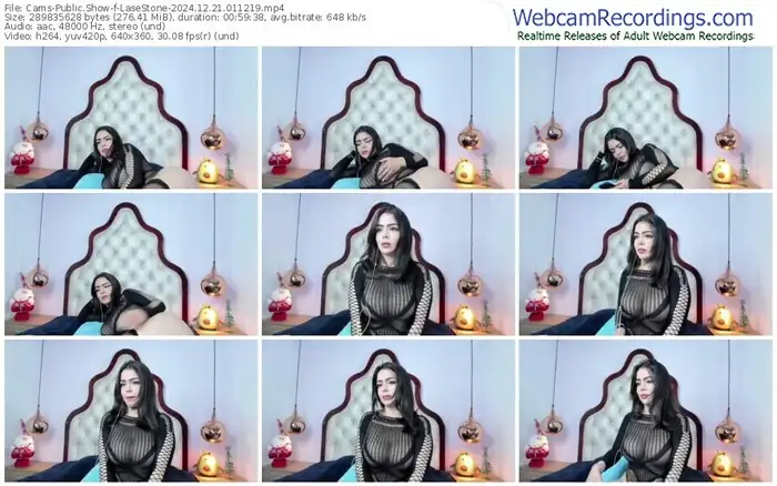 cams-lasestone-12-21-2024-01-12-19