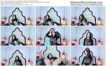 cams-lasestone-12-21-2024-02-13-27