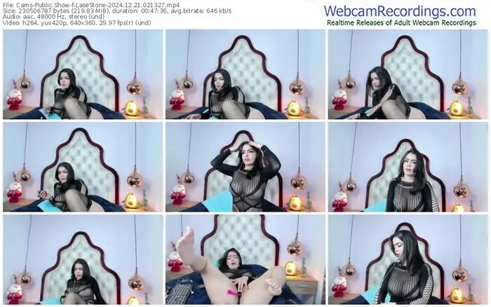 cams-lasestone-12-21-2024-02-13-27