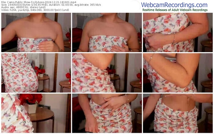 cams-lillyboss-12-21-2024-18-19-01
