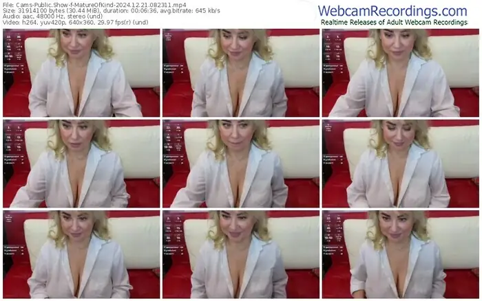 cams-matureofkind-12-21-2024-08-23-11