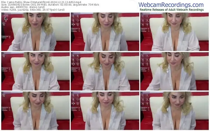 cams-matureofkind-12-21-2024-11-44-52