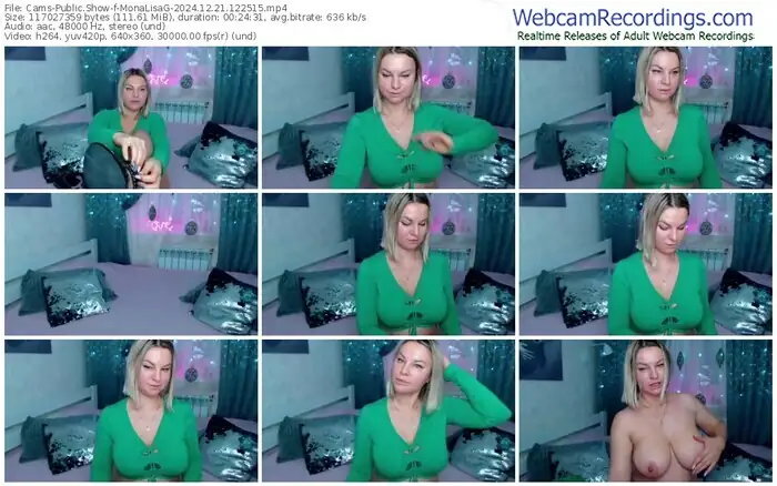 cams-monalisag-12-21-2024-12-25-15