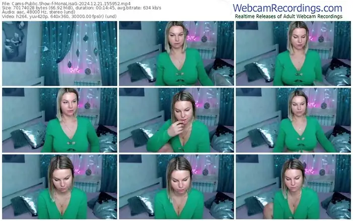 cams-monalisag-12-21-2024-15-59-52