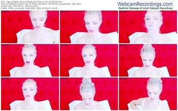 cams-nadyss-12-21-2024-01-45-38