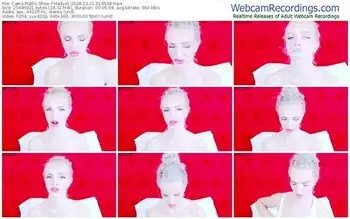 cams-nadyss-12-21-2024-01-45-38