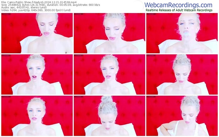 cams-nadyss-12-21-2024-01-45-38