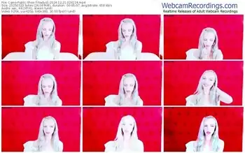 cams-nadyss-12-21-2024-02-42-34