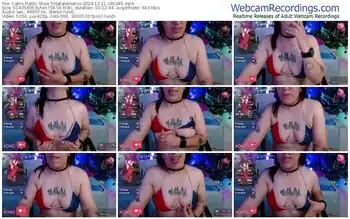 cams-natalieharris-12-21-2024-18-03-45