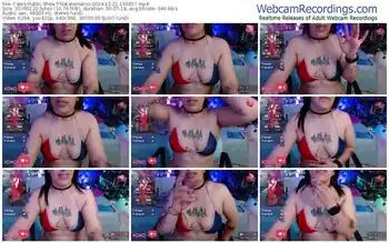 cams-natalieharris-12-21-2024-19-00-57