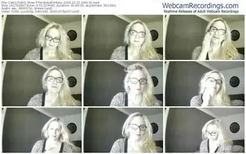 cams-penelopefantasy-12-21-2024-20-41-32