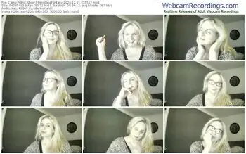 cams-penelopefantasy-12-21-2024-21-55-17