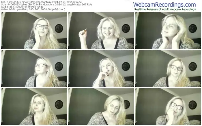 cams-penelopefantasy-12-21-2024-21-55-17