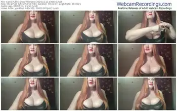 cams-reneice-12-21-2024-19-04-16